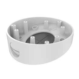 HIKVISION DS-1281ZJ-DM23 — Boite de connexions | AVS Domotec
