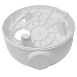 HIKVISION DS-1281ZJ-DM27 — Boite de connexions | AVS Domotec