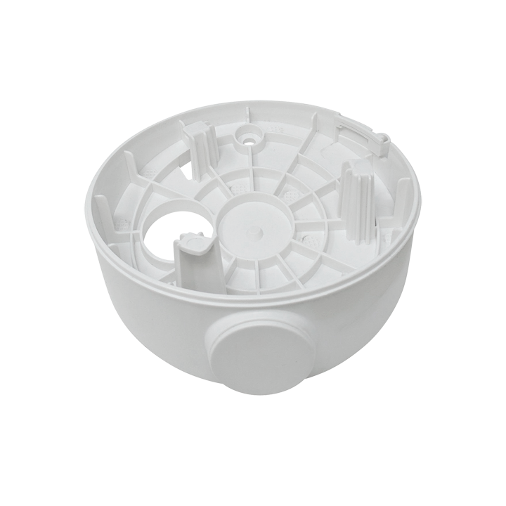 HIKVISION DS-1281ZJ-DM27 — Boite de connexions | AVS Domotec