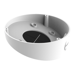 HIKVISION DS-1281ZJ-DM45 — Support de plafond incliné | AVS Domotec