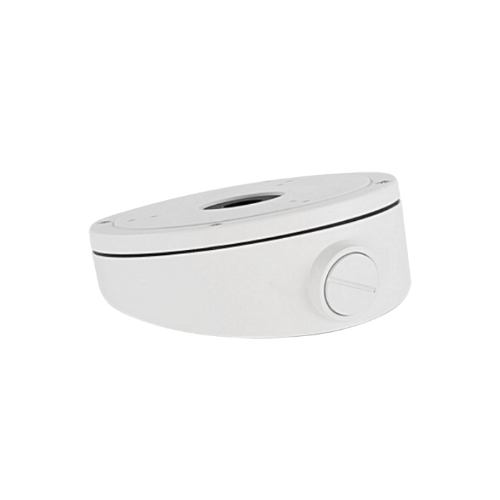 HIKVISION DS-1281ZJ-M — Boite de connexions | AVS Domotec