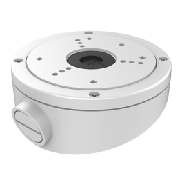 HIKVISION DS-1281ZJ-S — Support de plafond incliné | AVS Domotec