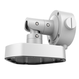 HIKVISION DS-1283ZJ — Support mural | AVS Domotec