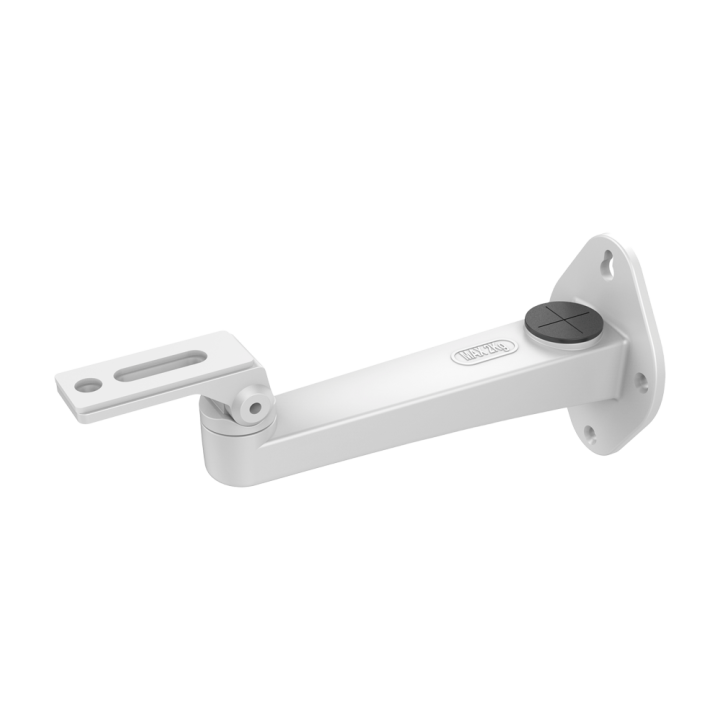 HIKVISION DS-1292ZJ — Support mural | AVS Domotec