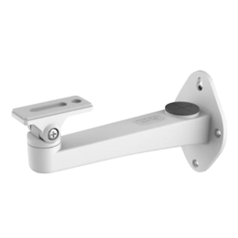 HIKVISION DS-1293ZJ — Support mural | AVS Domotec