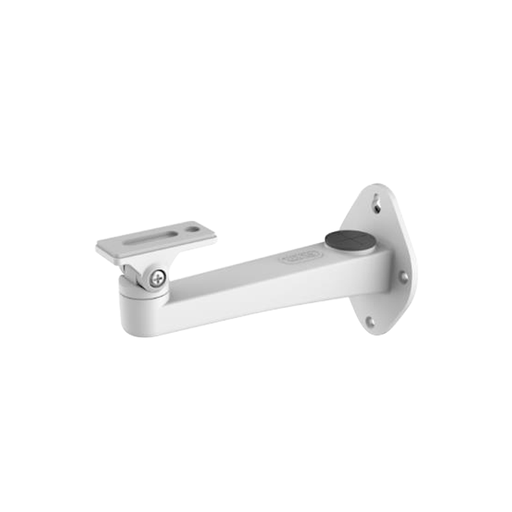 HIKVISION DS-1293ZJ — Support mural | AVS Domotec
