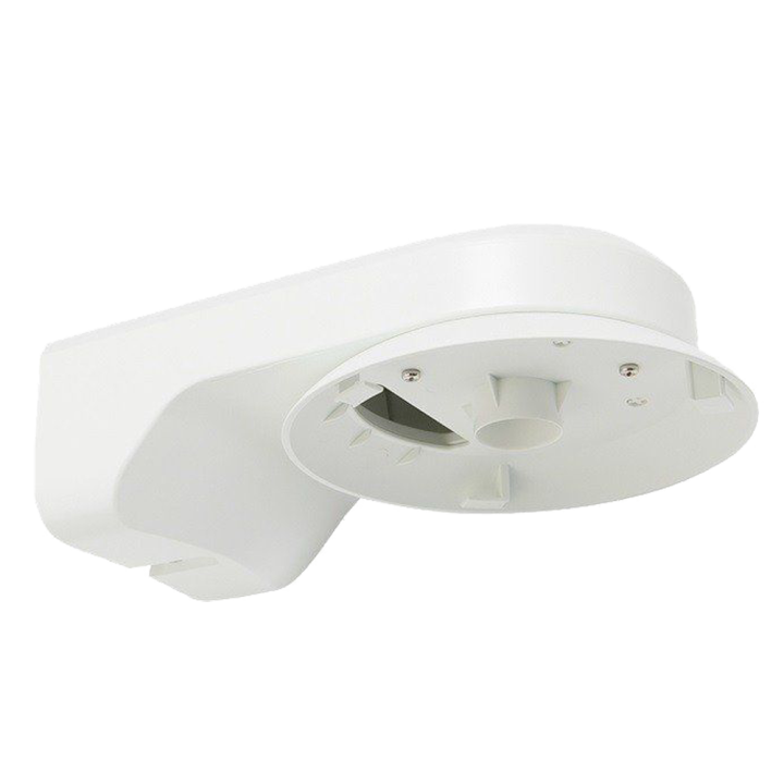 HIKVISION DS-1294ZJ-TRL — Support mural | AVS Domotec