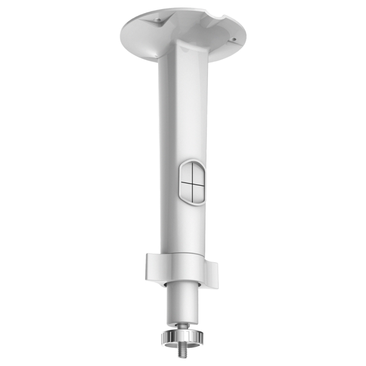 HIKVISION DS-1299ZJ — Support plafond | AVS Domotec