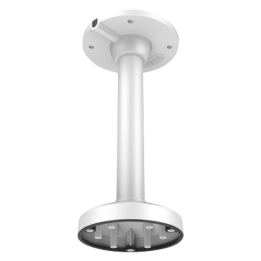 HIKVISION DS-1471ZJ-135 — Support plafond | AVS Domotec
