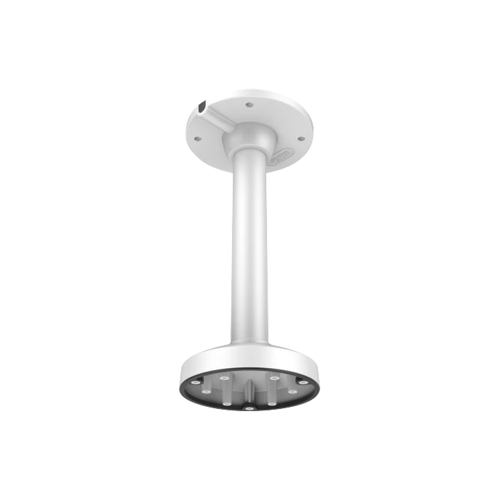 HIKVISION DS-1471ZJ-135 — Support plafond | AVS Domotec
