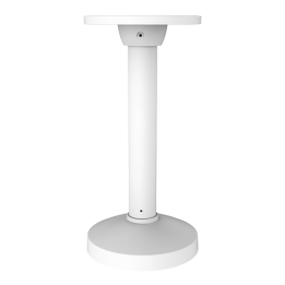 HIKVISION DS-1471ZJ-155 — Support plafond | AVS Domotec