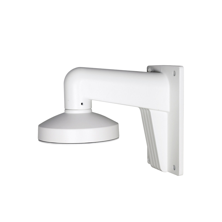 HIKVISION DS-1473ZJ-135 — Support mural | AVS Domotec