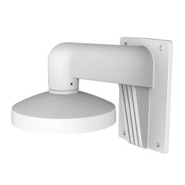 HIKVISION DS-1473ZJ-155 — Support mural | AVS Domotec