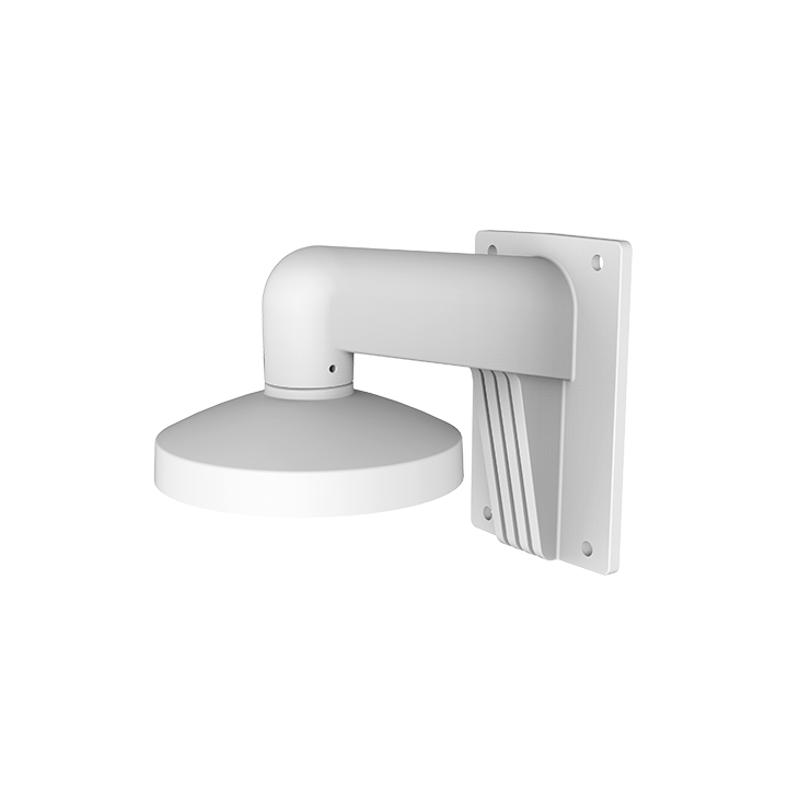 HIKVISION DS-1473ZJ-155 — Support mural | AVS Domotec