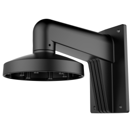 HIKVISION DS-1473ZJ-155(Black) — Support mural | AVS Domotec