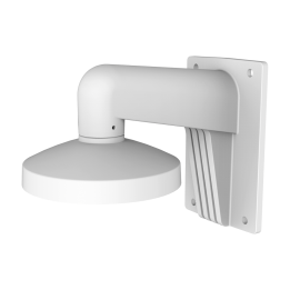 HIKVISION DS-1473ZJ-155-Y — Support mural | AVS Domotec