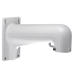 HIKVISION DS-1602ZJ — Support mural | AVS Domotec