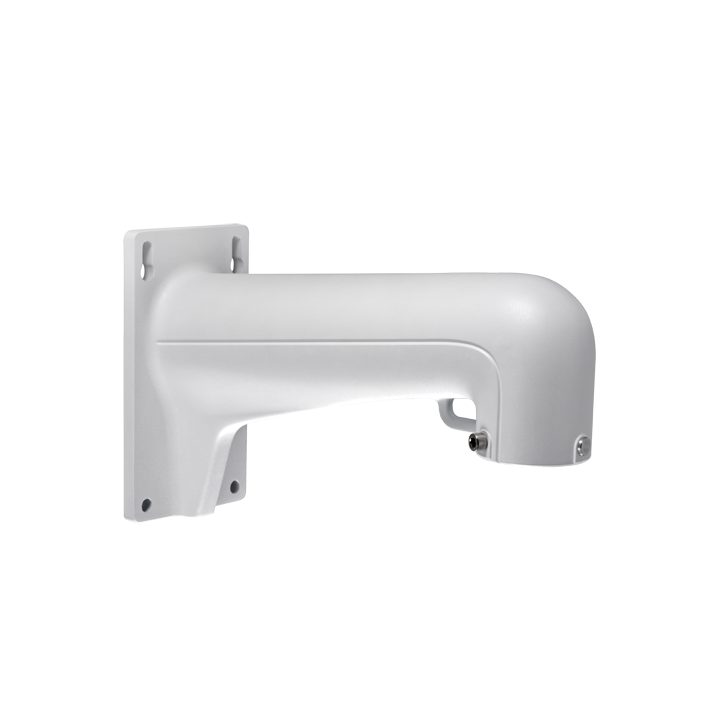 HIKVISION DS-1602ZJ — Support mural | AVS Domotec