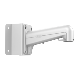 HIKVISION DS-1602ZJ-Corner — Support angle | AVS Domotec