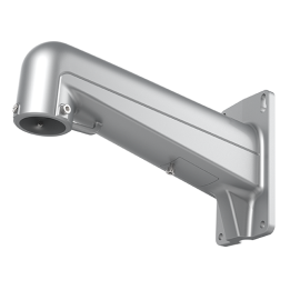 HIKVISION DS-1602ZJ-P — Support mural | AVS Domotec
