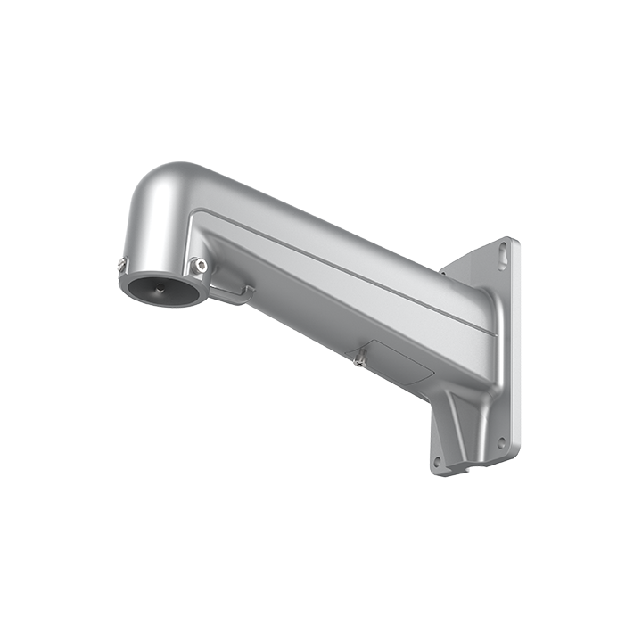 HIKVISION DS-1602ZJ-P — Support mural | AVS Domotec