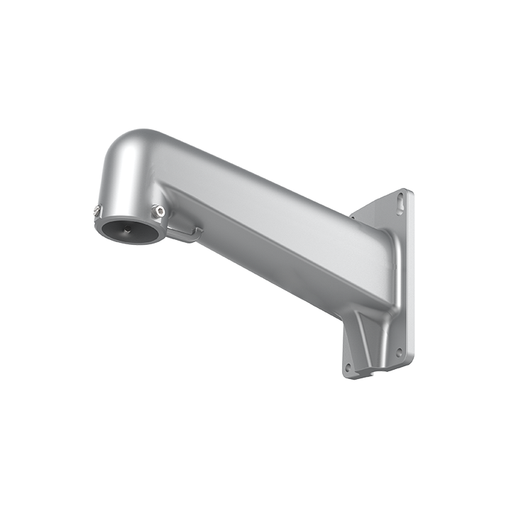 HIKVISION DS-1603ZJ-P — Support mural | AVS Domotec