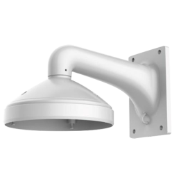 HIKVISION DS-1605ZJ — Support mural | AVS Domotec