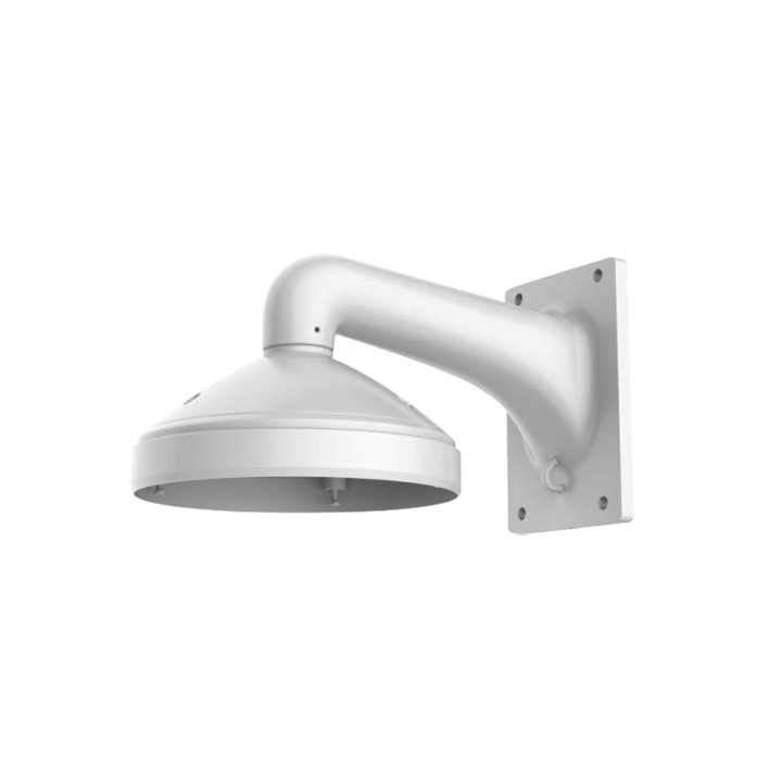 HIKVISION DS-1605ZJ — Support mural | AVS Domotec