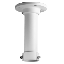 HIKVISION DS-1661ZJ — Support plafond | AVS Domotec