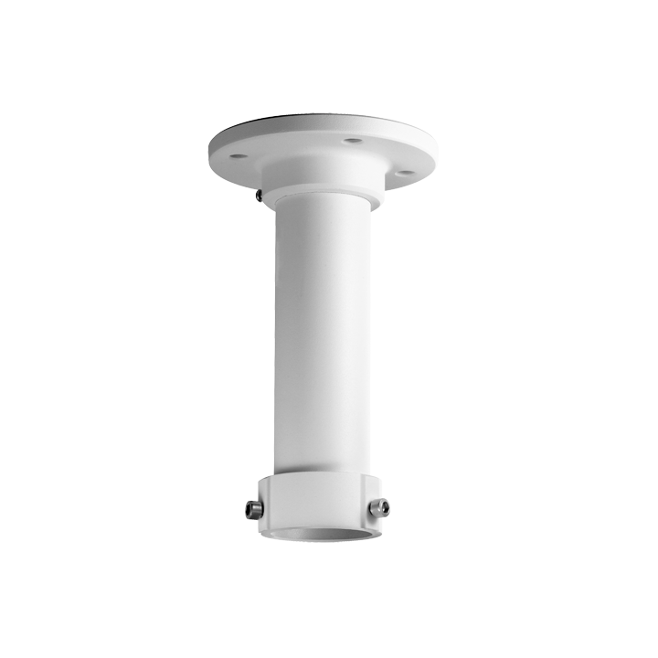 HIKVISION DS-1661ZJ — Support plafond | AVS Domotec