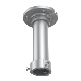 HIKVISION DS-1661ZJ-P — Support plafond | AVS Domotec