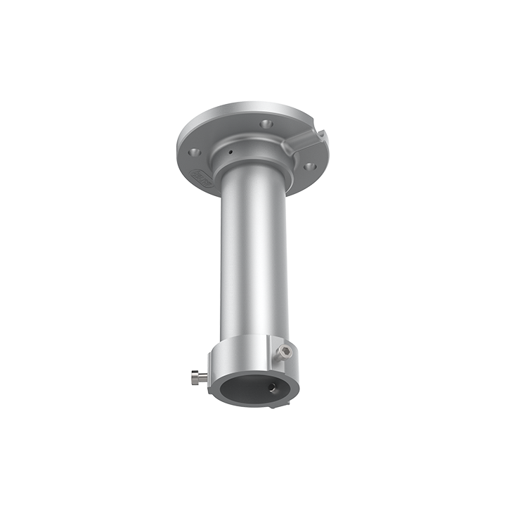 HIKVISION DS-1661ZJ-P — Support plafond | AVS Domotec