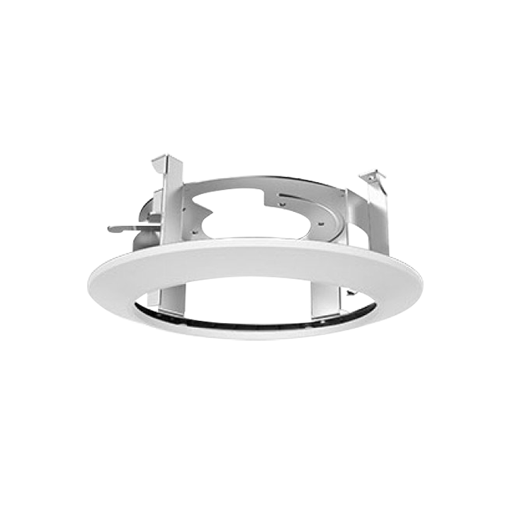 HIKVISION DS-1671ZJ-SD11 — Support de caméra pour montage plafond | AV