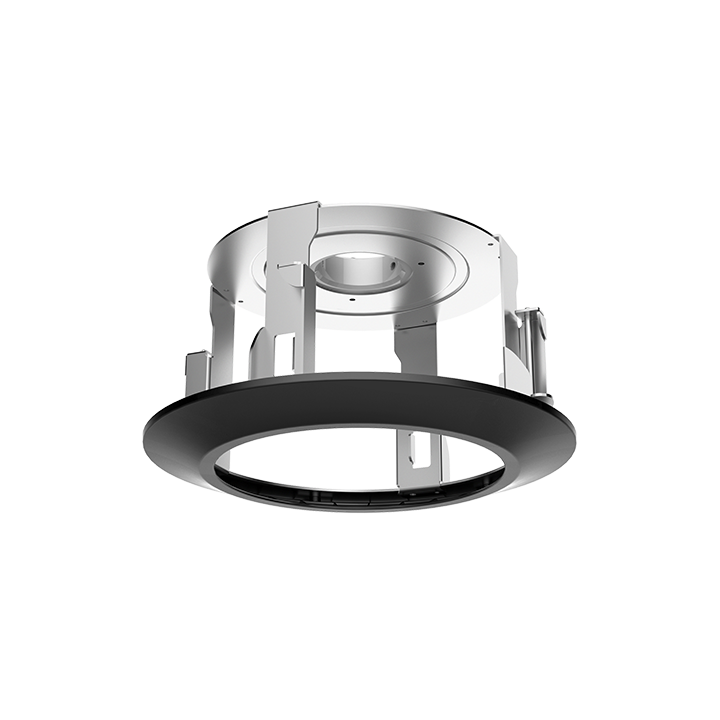 HIKVISION DS-1671ZJ-SDM9 — Support de caméra pour montage plafond | AV