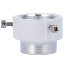 HIKVISION DS-1681ZJ — Monture adaptateur | AVS Domotec