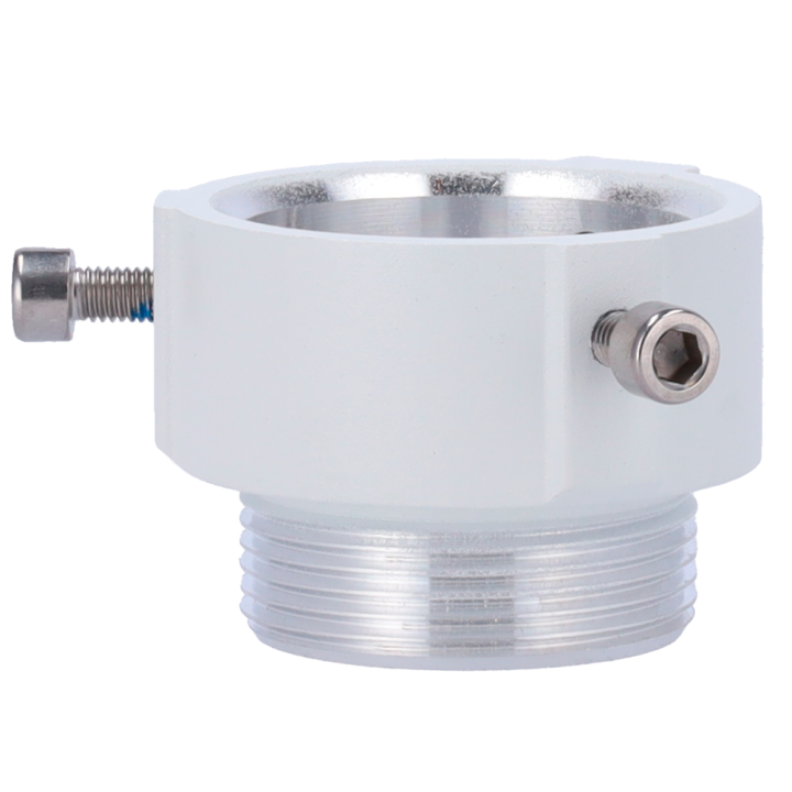 HIKVISION DS-1681ZJ — Monture adaptateur | AVS Domotec