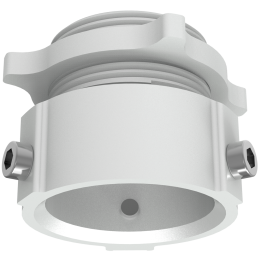 HIKVISION DS-1681ZJ-2 — Monture adaptateur | AVS Domotec