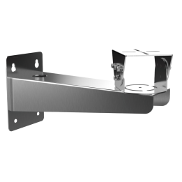 HIKVISION DS-1701ZJ-AC1(OS) — Soporte de pared | AVS Domotec