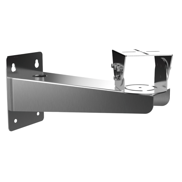 HIKVISION DS-1701ZJ-AC1(OS) — Soporte de pared | AVS Domotec