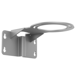 HIKVISION DS-1705ZJ-DM35-Y3(OS) — Support mural | AVS Domotec