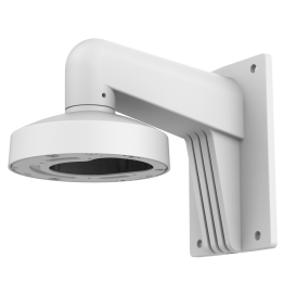 HIKVISION DS-2200ZJ-WA-140 — Support mural | AVS Domotec