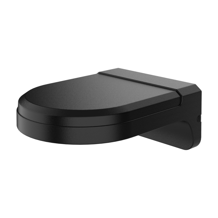 HIKVISION DS-220AZJ-130-BA — Support mural | AVS Domotec