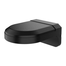 HIKVISION DS-220AZJ-145-BA — Support mural | AVS Domotec