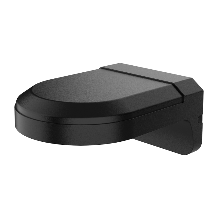 HIKVISION DS-220AZJ-145-BA — Support mural | AVS Domotec