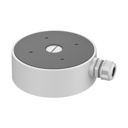 HIKVISION DS-2280ZJ-WA160 — Boite de connexions | AVS Domotec