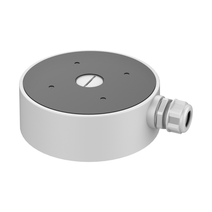 HIKVISION DS-2280ZJ-WA160 — Boite de connexions | AVS Domotec