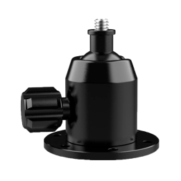HIKVISION DS-2920ZJ — Support de caméra thermique Cube | AVS Domotec