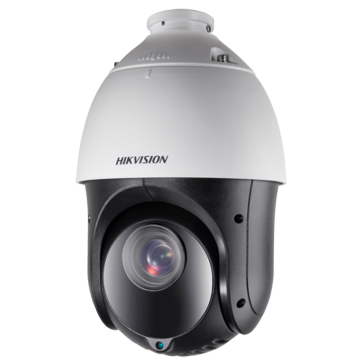 HIKVISION DS-2AE4215ITG — Caméra dôme motorisée Hikvision 4en1 Gamme V