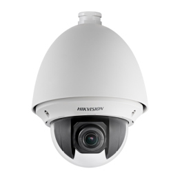 HIKVISION DS-2AE4215T-D(E) — Hikvision | AVS Domotec