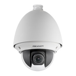 HIKVISION DS-2AE4215TG — Caméra dôme motorisée Hikvision 4en1 Gamme Va